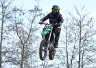 4H216125 Gouda Motorcross-21-04-21